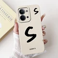 TYbai-10S