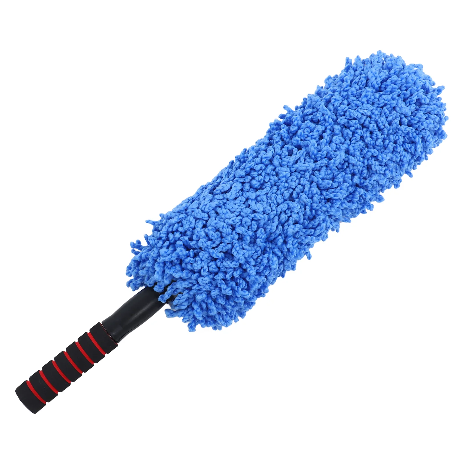 

Car Brush Cleaning Brushes for Household Duster Exterior No Scratches Interior Cars