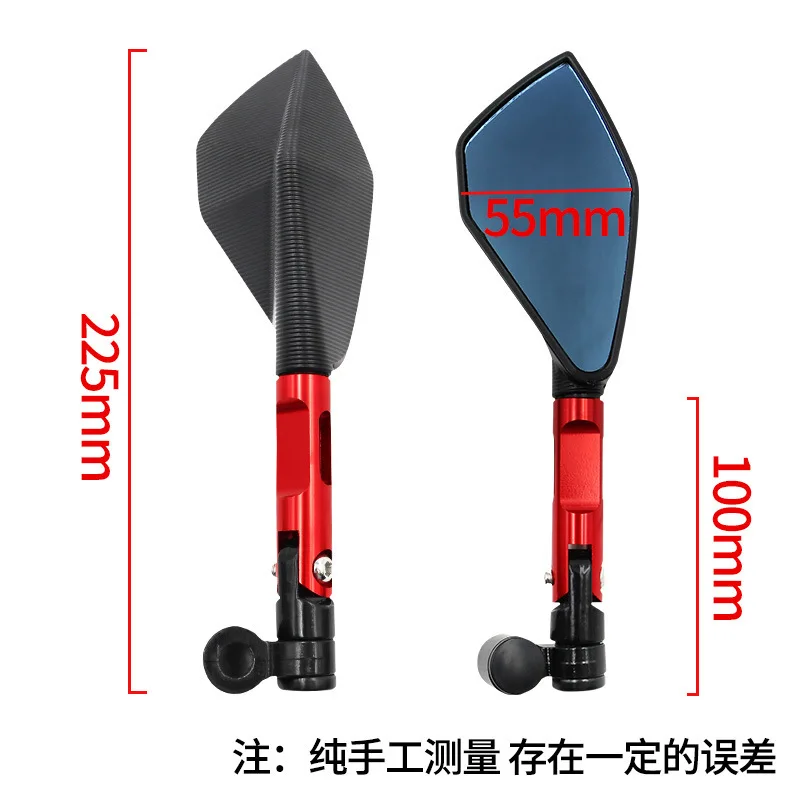  ̷ CNC  Ʈ ε ̷,  ׼, ƮƮ ũ  