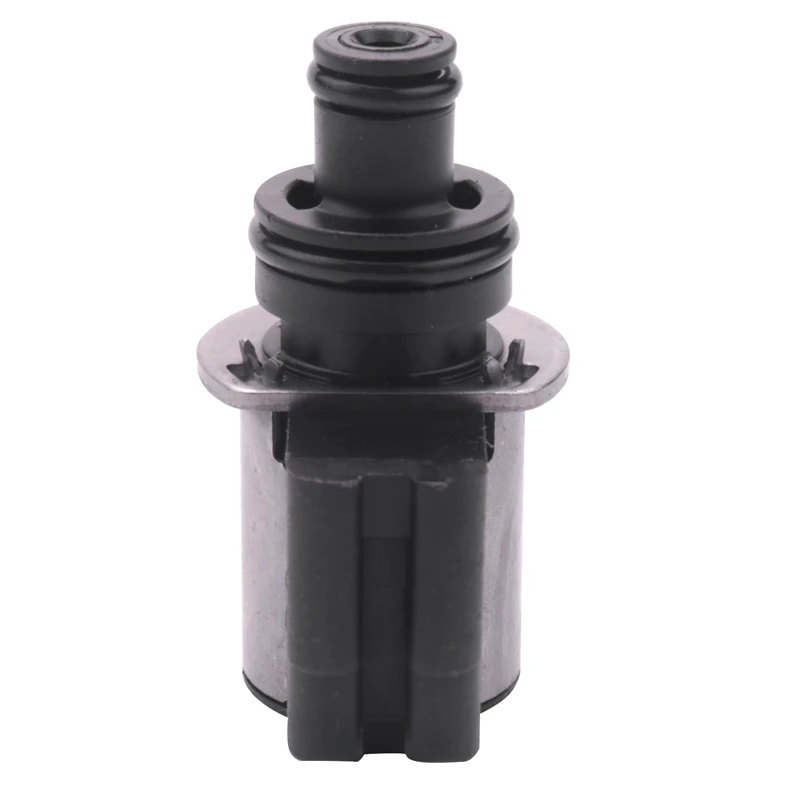 Car Torque Converter Lock Up Solenoid For Subaru Lineartronic CVT TR580 TR690 31825AA050 31825AA051