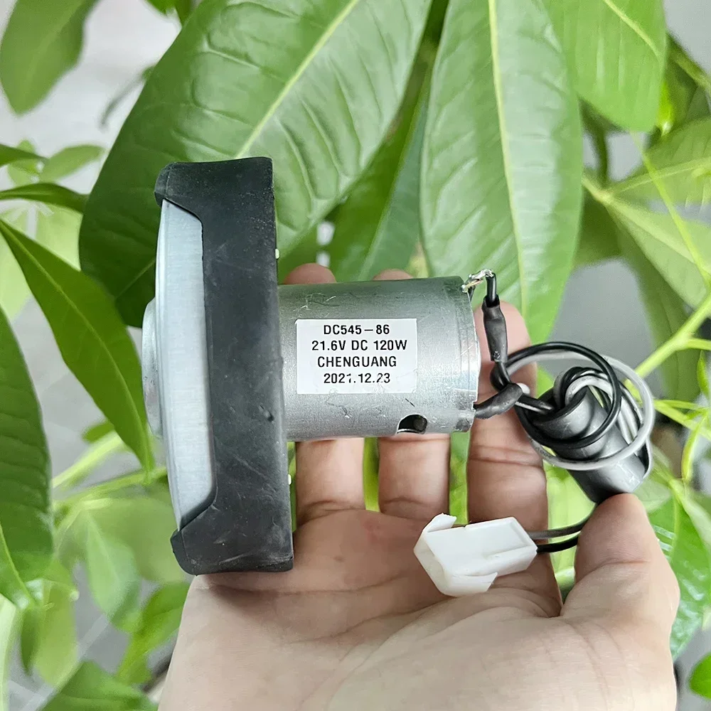 computers electronics 01