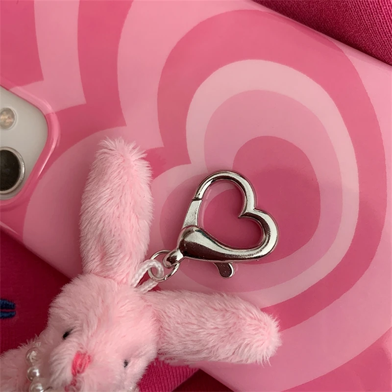 ѱ Ϳ  䳢 ȭ Ʈ Ű ü, ƿ Ϳ ŷ ȭ ߵ Ʈ, ȭ ü  ׼