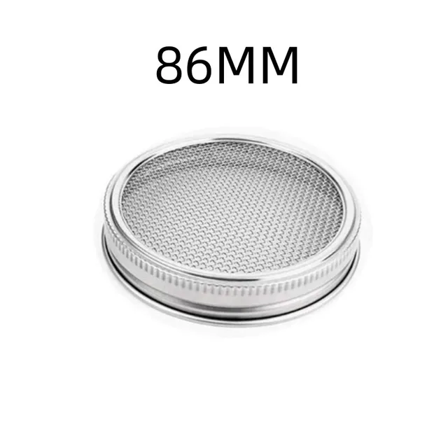 Net cover ring 86mm