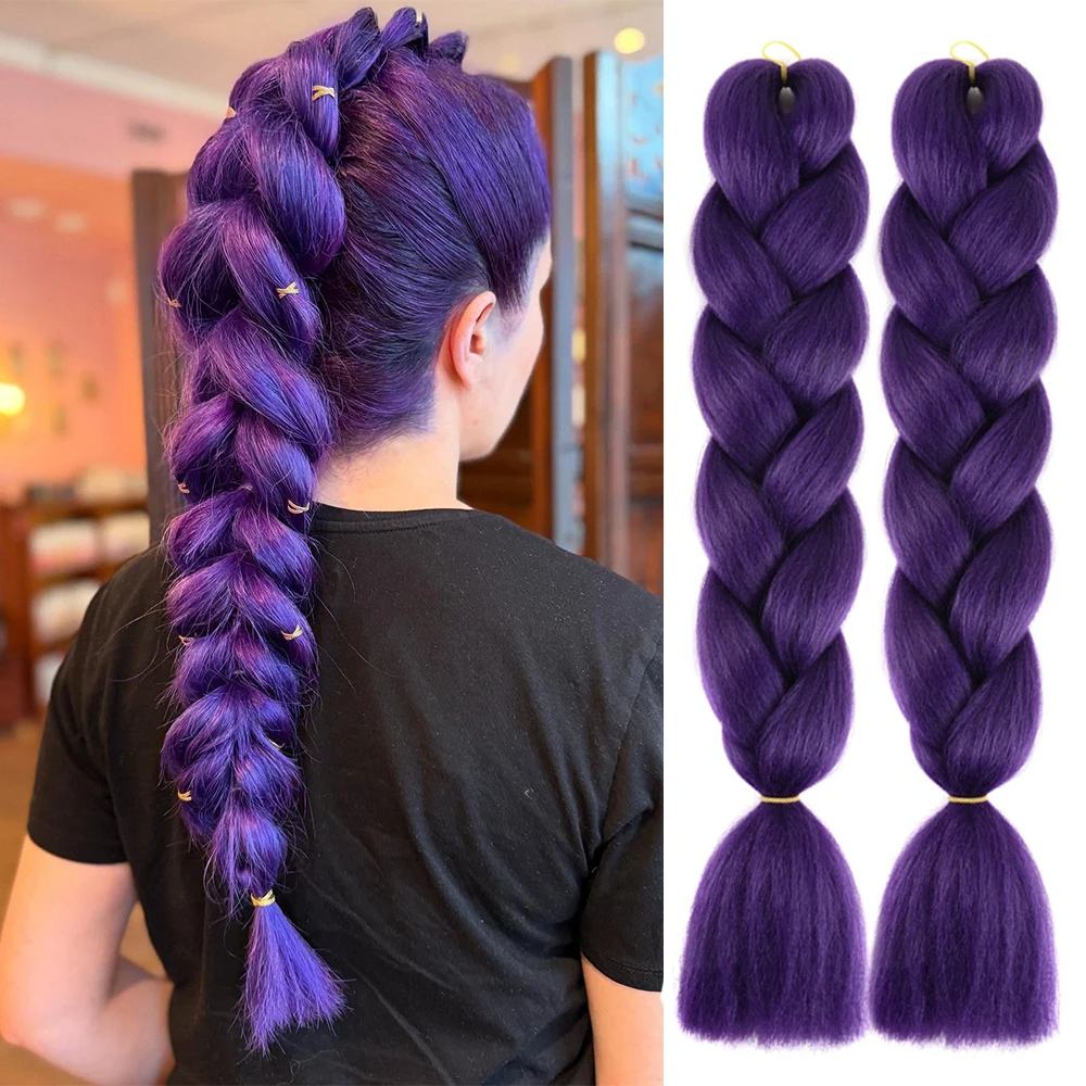 Herefun Hair Accessories Bambina, Trecciatrice Per Capelli, Treccia Strumenti DIY, Gioielli Giocattoli Regali per Bambini Ragazze, Strumento Acconciature Regali Compleanno per Ragazza