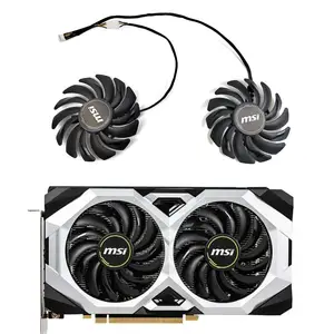 msi geforce rtx 2070 super ventus oc water block - Buy msi geforce