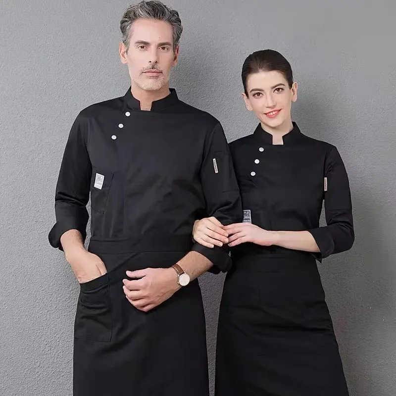 9515e6c29c2b608ed345a671f1df05