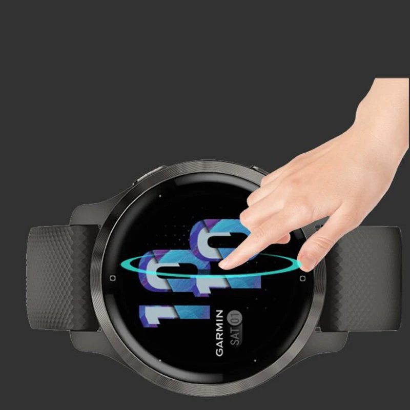ε巯 TPU  ȣ ʸ , ȭ ġ 4/3  Ʈġ 4pro 3pro  ȭ ȣ Ŀ, Ʈ ׼, 5 