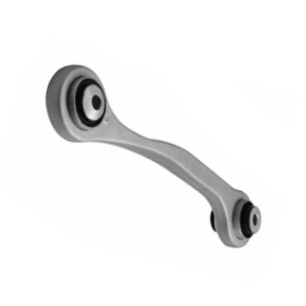 Autoparts Car Auto Parts Control Arm for Mercedes W221/S350 S420 S450