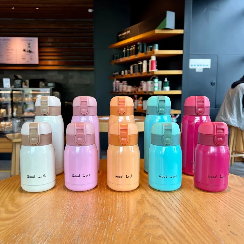 ̴ º  200ml/360ml   η ƿ  Ŀ ӱ  öũ  ¼   
