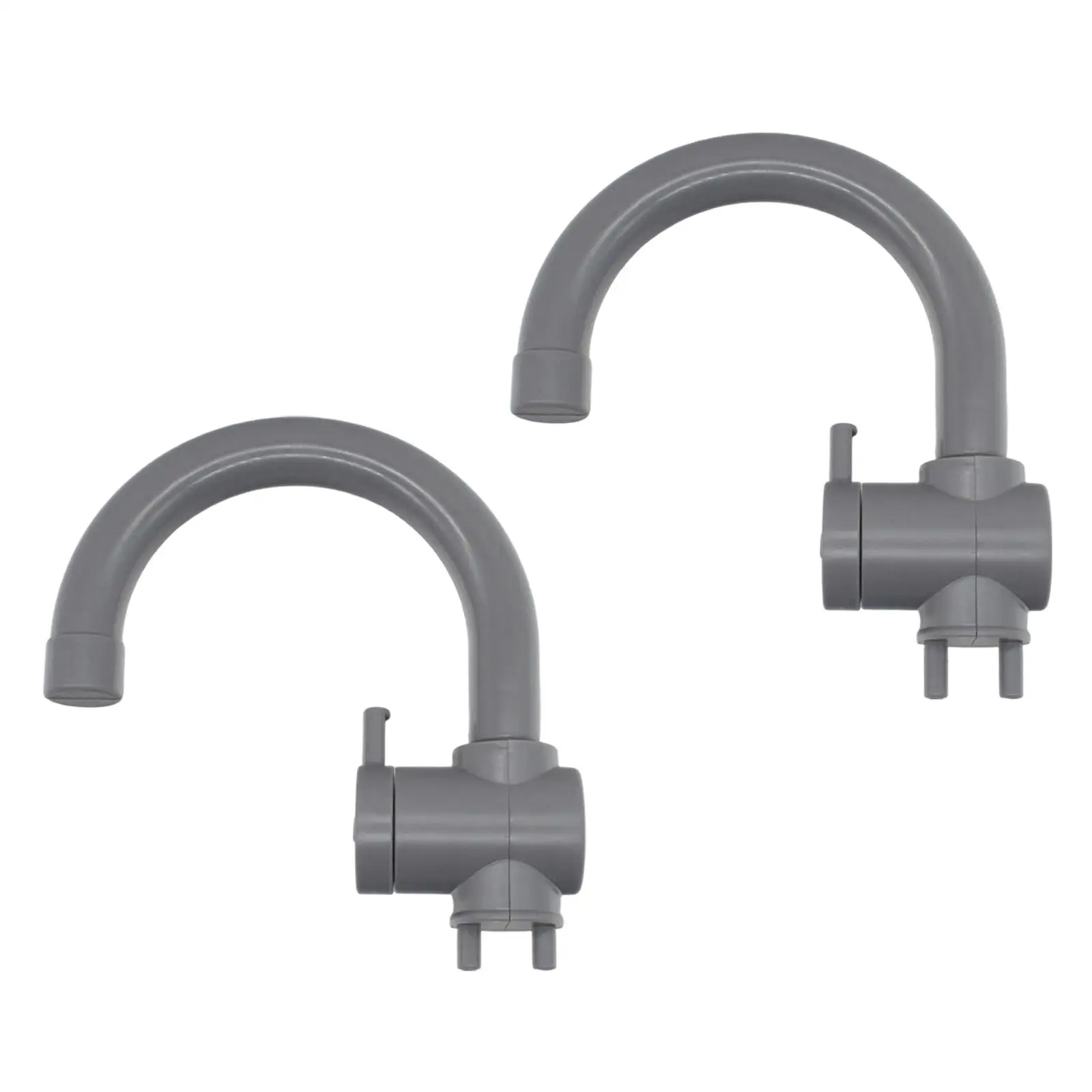 Simulation Kitchen Faucet Toy Supplies Role Play Pretend Play for Birthday Gift Party Simulation Kitchen Faucet Toy Supplies Role Play Pretend Play for Birthday Gift Party