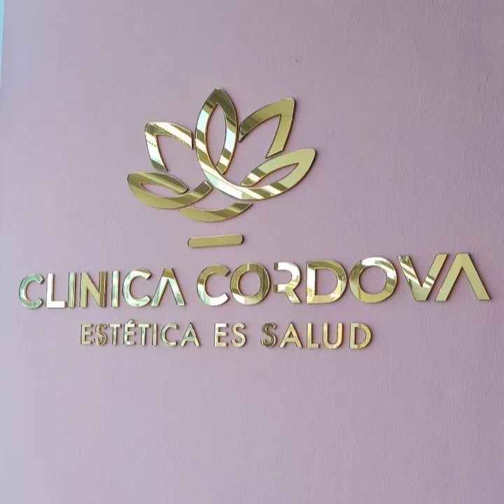 Weddings e Events