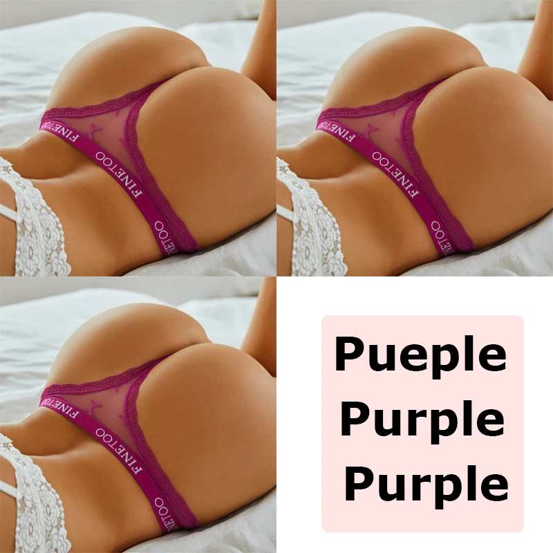 Set 7