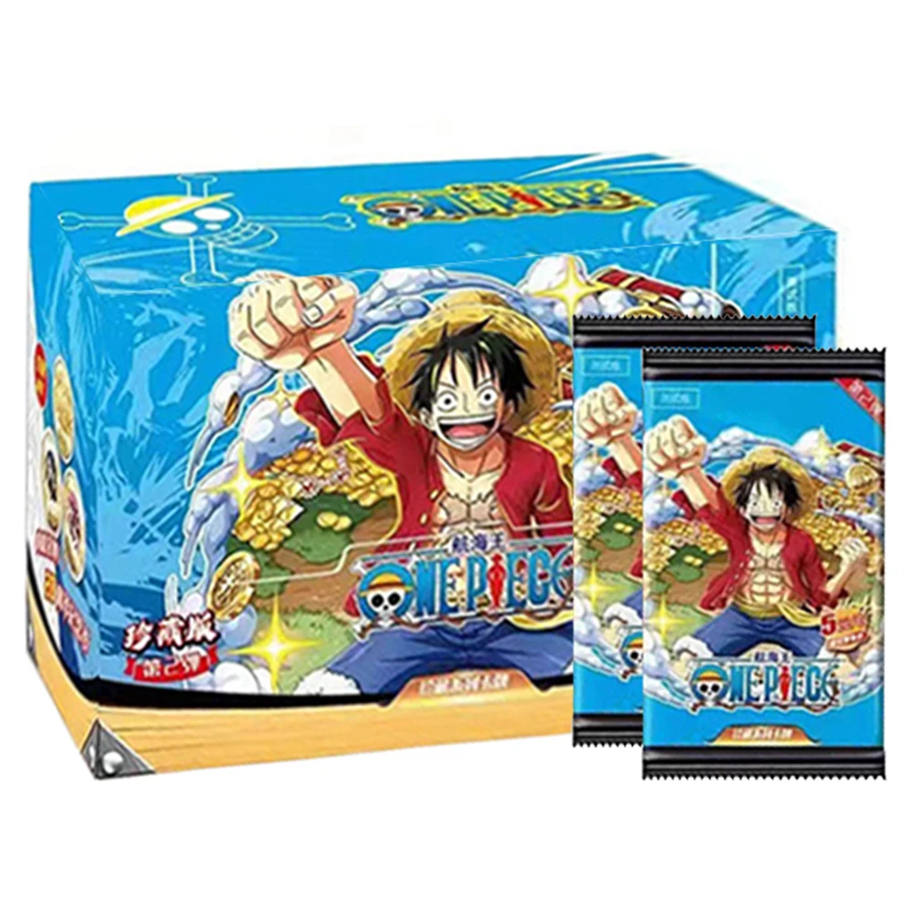 One Piece Character Cards para Crianças, Luffy, Zoro, Nami Game, Hobby  Collectibles, Conjunto completo, Brinquedos Presentes