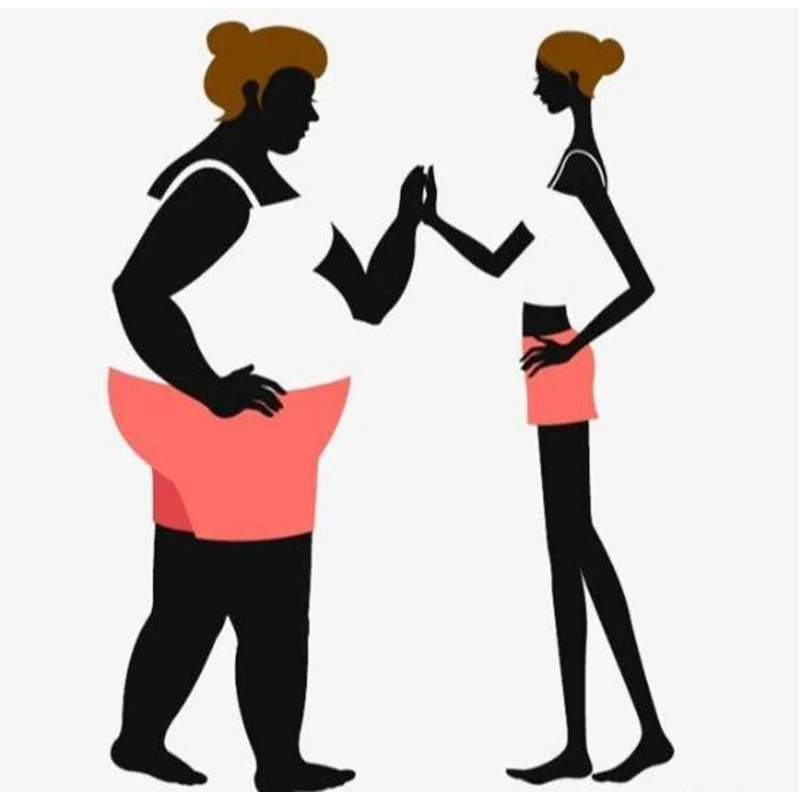 Weight Loss Products for Men & Women weight loss products