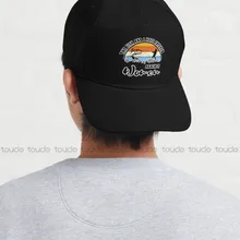 Απλές αγορές από AliExpress