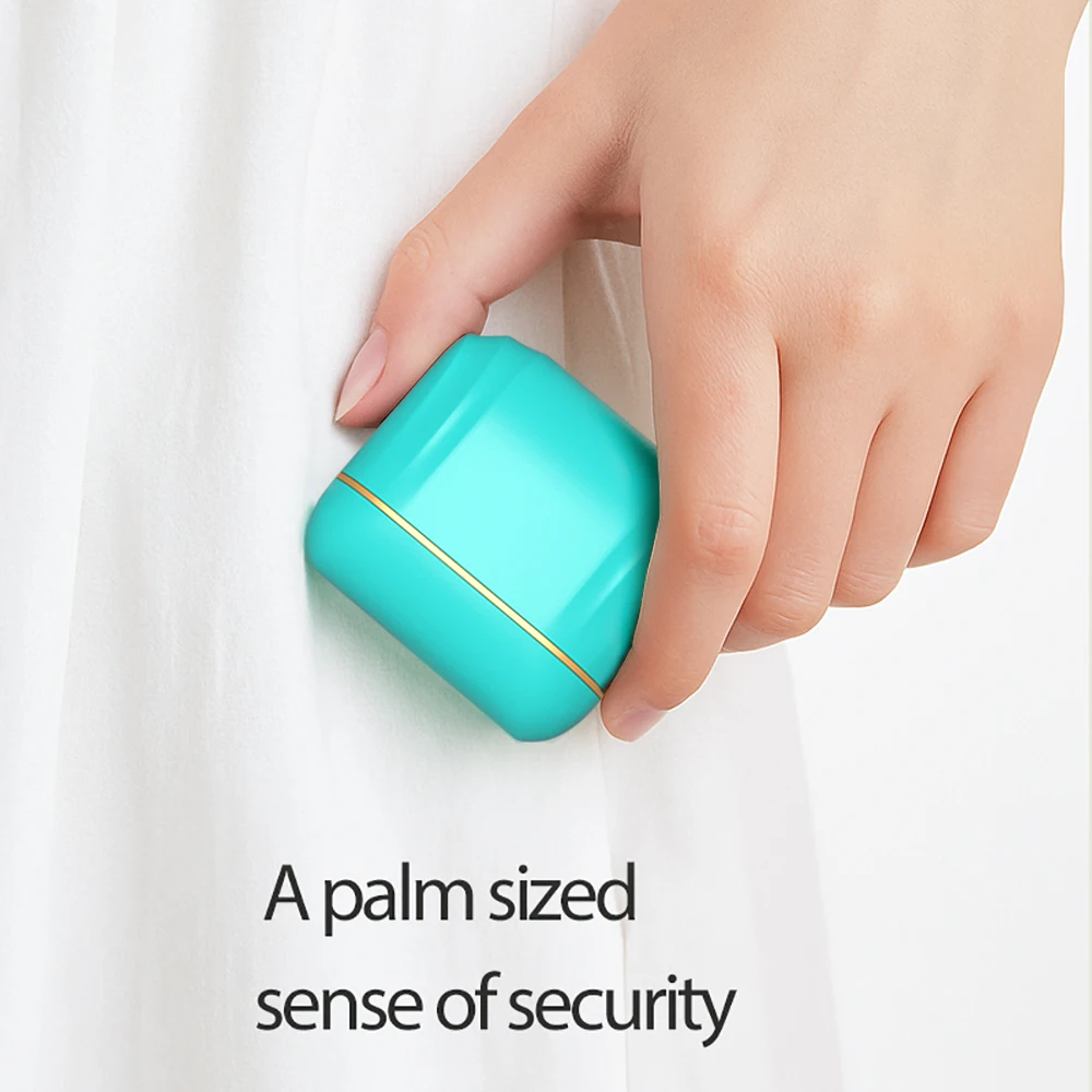 Wide-sized identity privacy roller seal, specifically designed for blocking confidential thumbnail 6