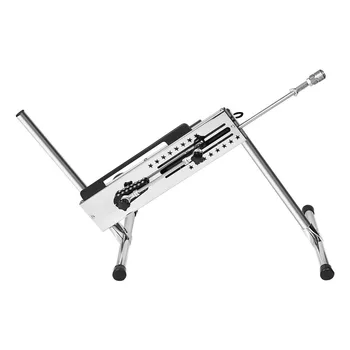 Automatic Wireless Sex Machine 1