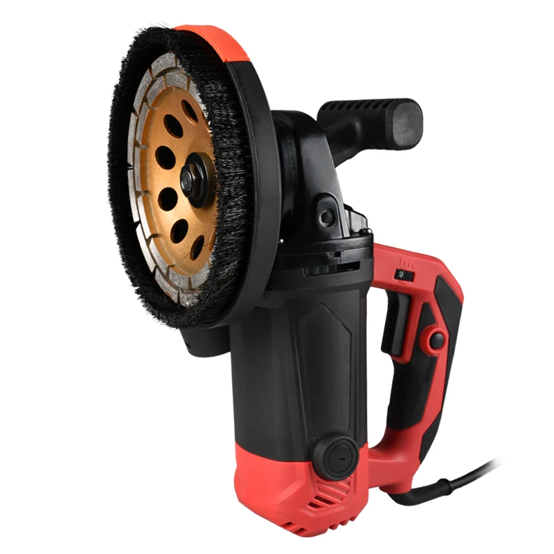 angle-grinder-dust-extraction-cover-surface-grinding-cutting-dust