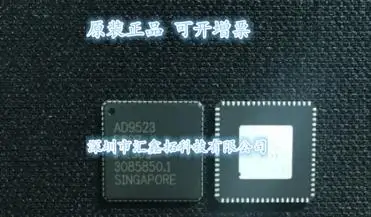 

AD9523BCPZ ad9523бит AD9523 QFN оригинал, фото. Power IC