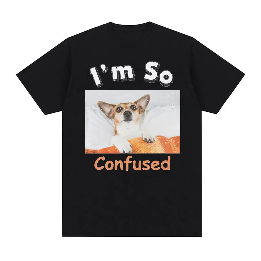 

Футболка Мужская/женская оверсайз с графическим принтом, 100% хлопок