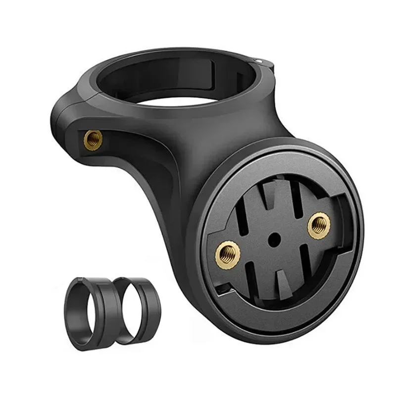 thumbnail image 2 of Bike Taillight Saddle Rail Mount Compatible With Garmi N Radar 2 of 12