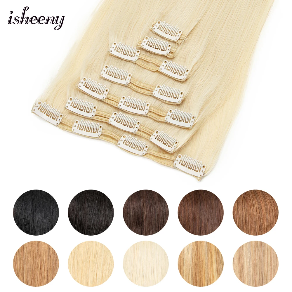 Isheeny Ŭ ΰ Ӹ Ȯ 7 / ݹ  ΰ Ӹ  14 -24 ڿ   ¥ Ӹ