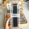 1 black