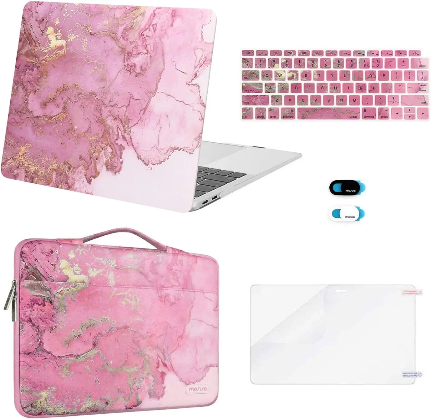 Online shopping