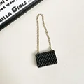 Only bag