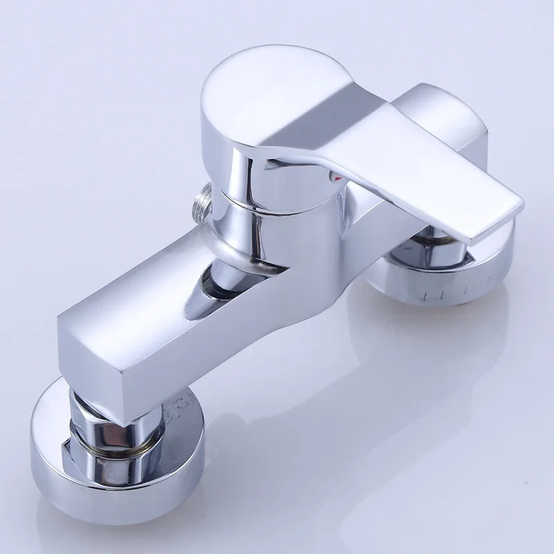 https://ae01.alicdn.com/kf/S939c30a071724dd5a0d5d86fa96ad738C/Shower-Mixer-Valve-G-Hot-and-Cold-Shower-Faucet-Switch-In-Wall-Water-Heater-Mixing-Valve.jpg