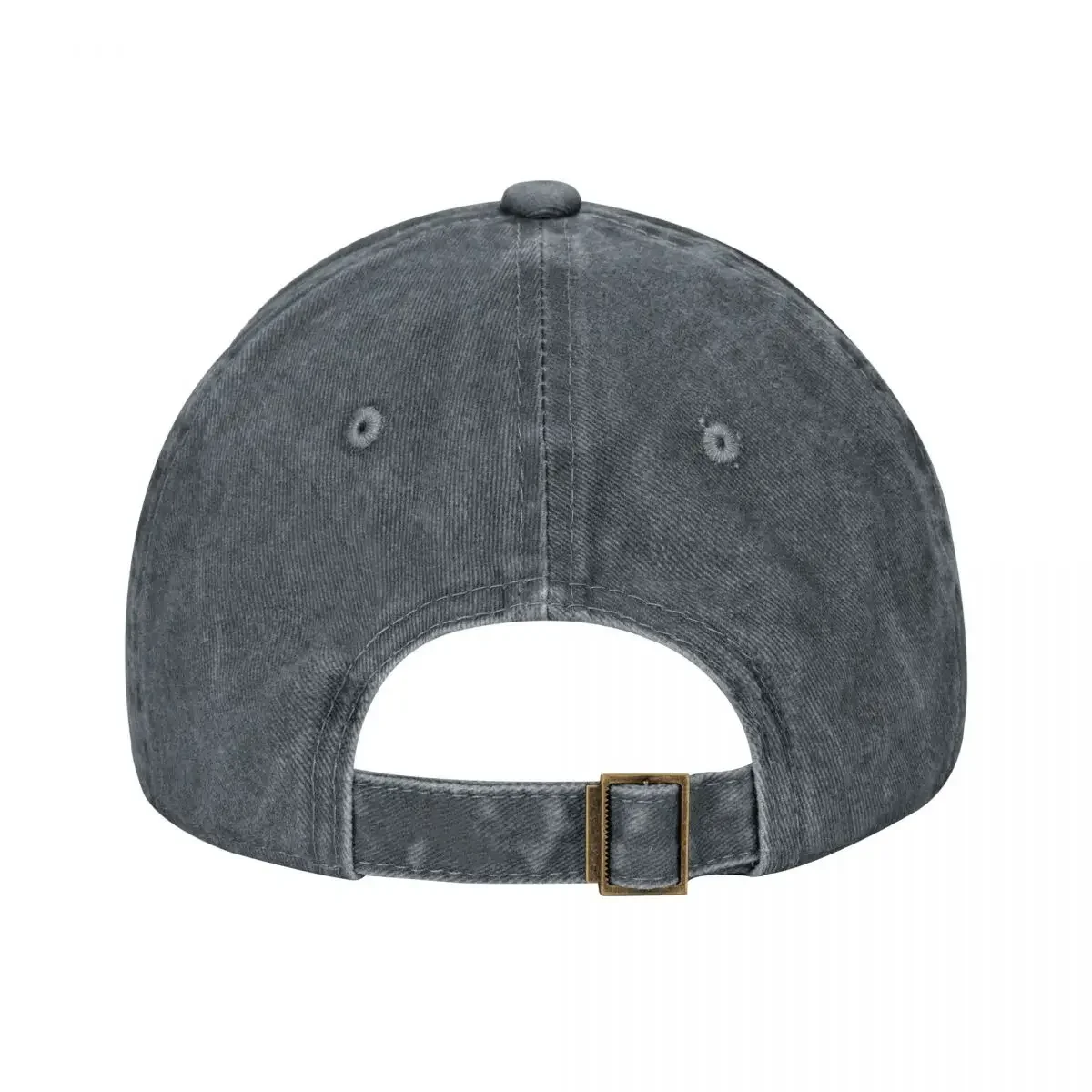 Makunouchi Ippo Baseball Cap Hat Luxury Brand Trucker Cap Mens Tennis Women'S 4