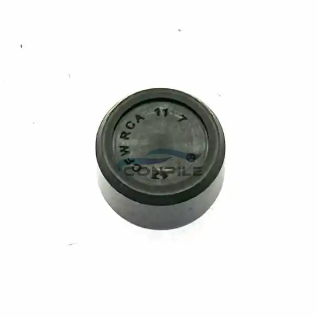 1Pc for Mercedes Benz C200 C260L E300 ML350 M271 M274 Timing Chain Tensioner Cap timing chain tensioner cap