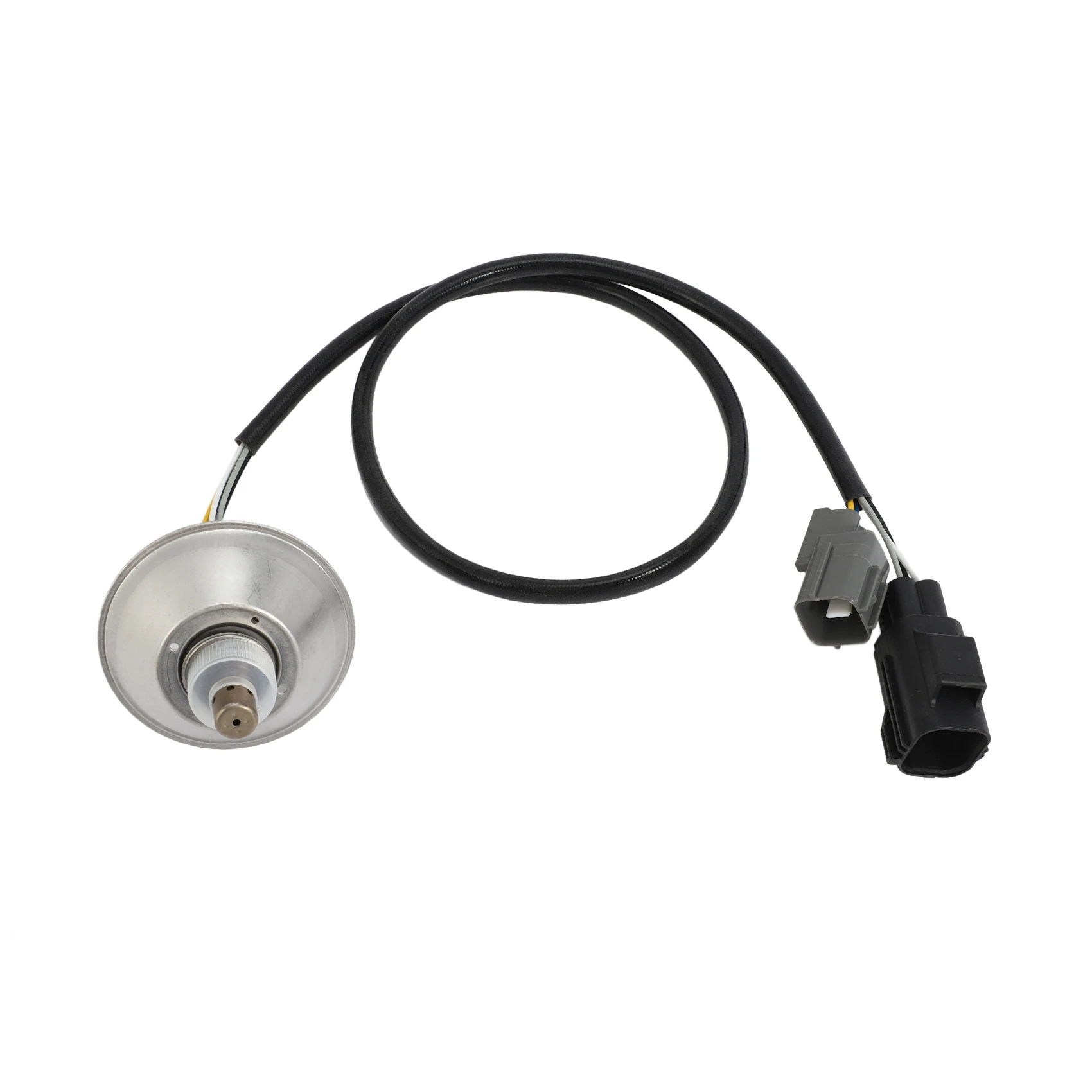  3 07-13   O2 ,  6 03-07 2.3L CX7 2.3L 07-12 L33L-18-8G1D