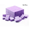 Purple-50pcs