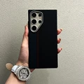 L2