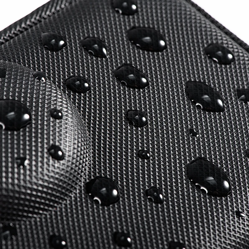 Portable Mini Bag For DJI Osmo Nano Safely Waterproof Shockpoof Bag Protective Case For DJI Osmo Nano Camera Accessories