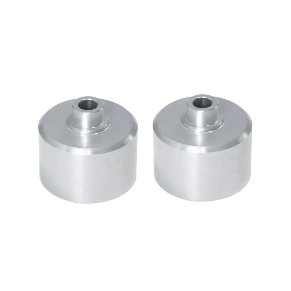 

CatRC металлический корпус дифференциала для HPI Savage X 4,6 5,9 1/8 Запчасти для модификации радиоуправляемых автомобилей аксессуары