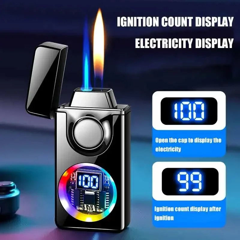 Slide image 0b01edc0a80c4b229f8e621f3cf90e59