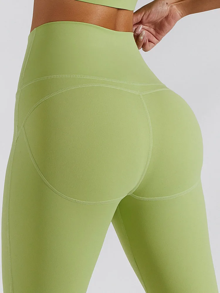 Grass Green