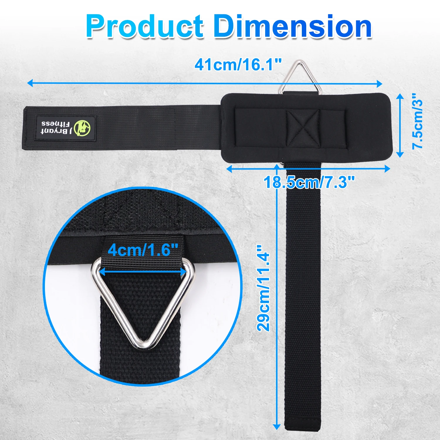 Slide image 1ebac461d9e24aab8163226af01fb9bd