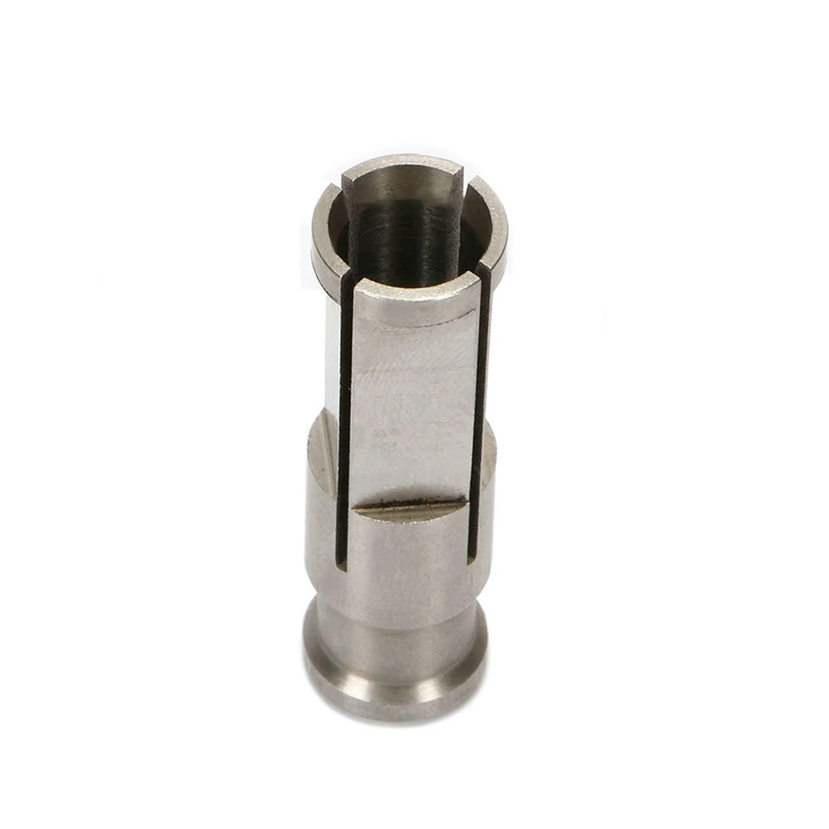 Golf Club Installation Tool Golf Club Sleeve Installation Tool Golf Ferrules Installation Tool for Club Shaft Irons