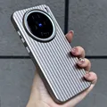 Titanium gray