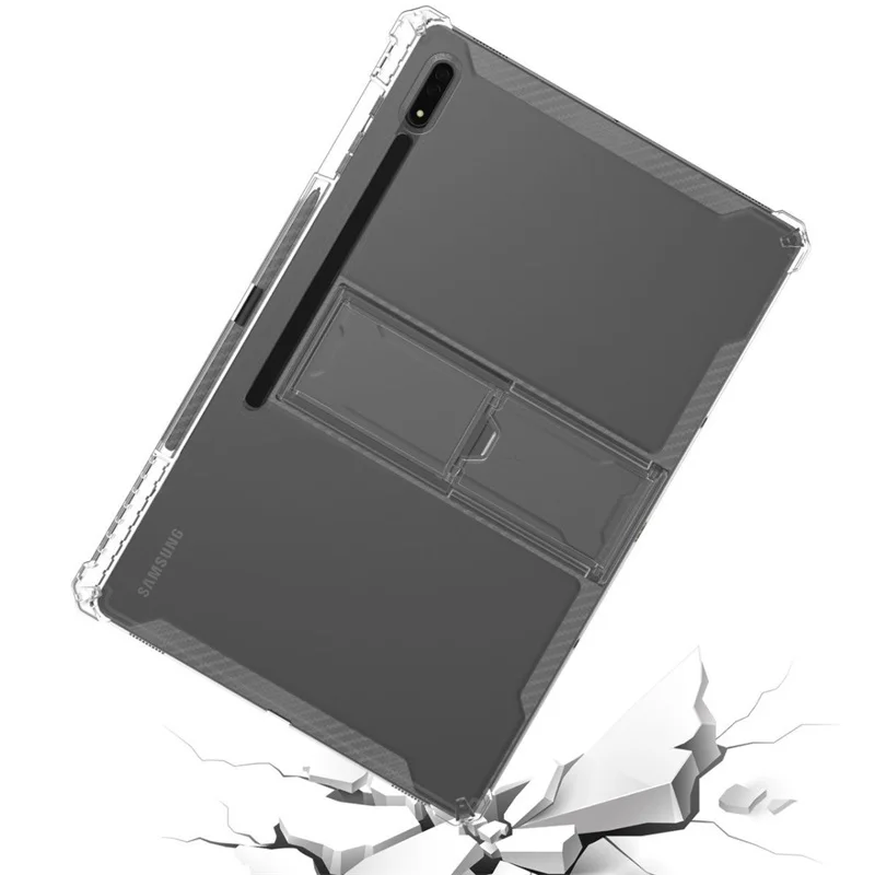 Ｚ   S8 S7 ÷ FE Ʈ A8 2022 A7 Ʈ º Ŀ,   TPU, ũ  귡Ŷ 