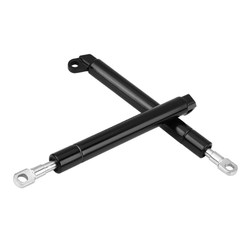 ڵ ޹   Ʈ T7 Xl XIT BT50 12-18    ġ