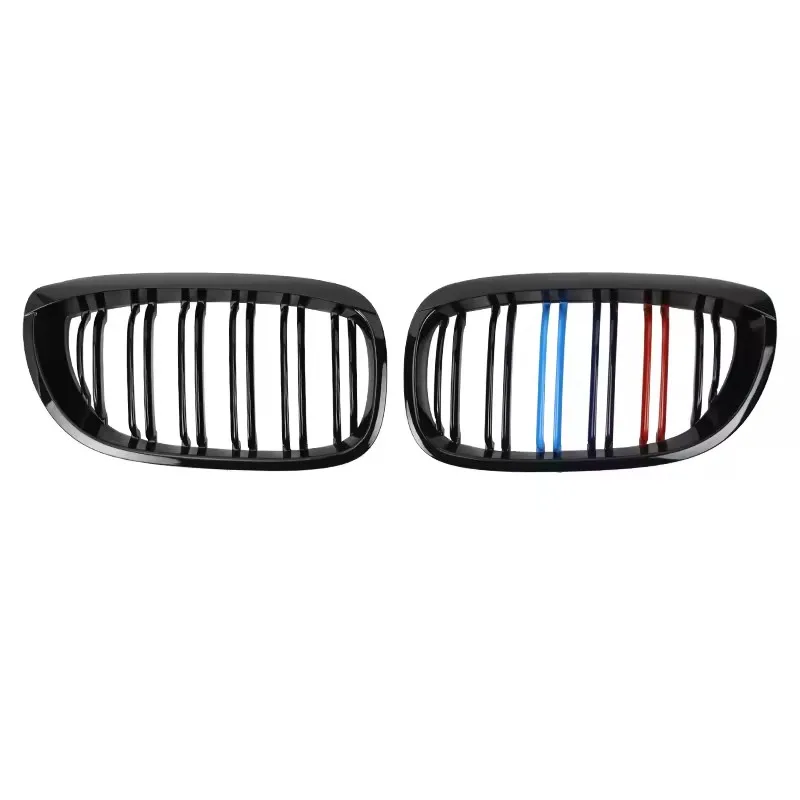 Pulleco M ׸ ڵ  Ű ׸, BMW 3 ø E46 2  2DR 2002-2005   ׼,  