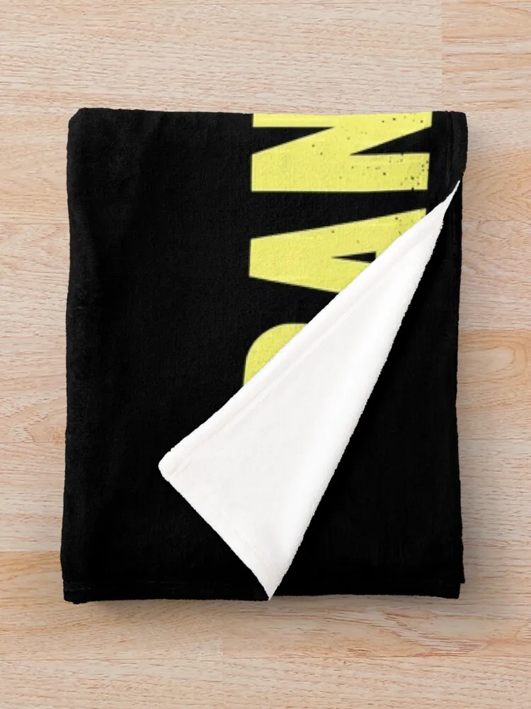 �ٳ��� �ǽ� �ֽ� & ������ �Ƿ翧 ��ô ���, ���� �ʴ��� ��ô ���, ����