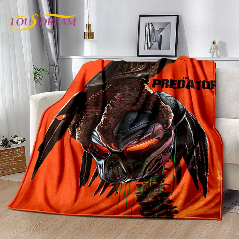 3D �ܰ��� �� �������� ���� ��ȭ HD ���, �ε巯�� ������ ���, ���� ħ�� ħ�� ���� ��ũ�� ���� �繫�� Ŀ�� ���, ���