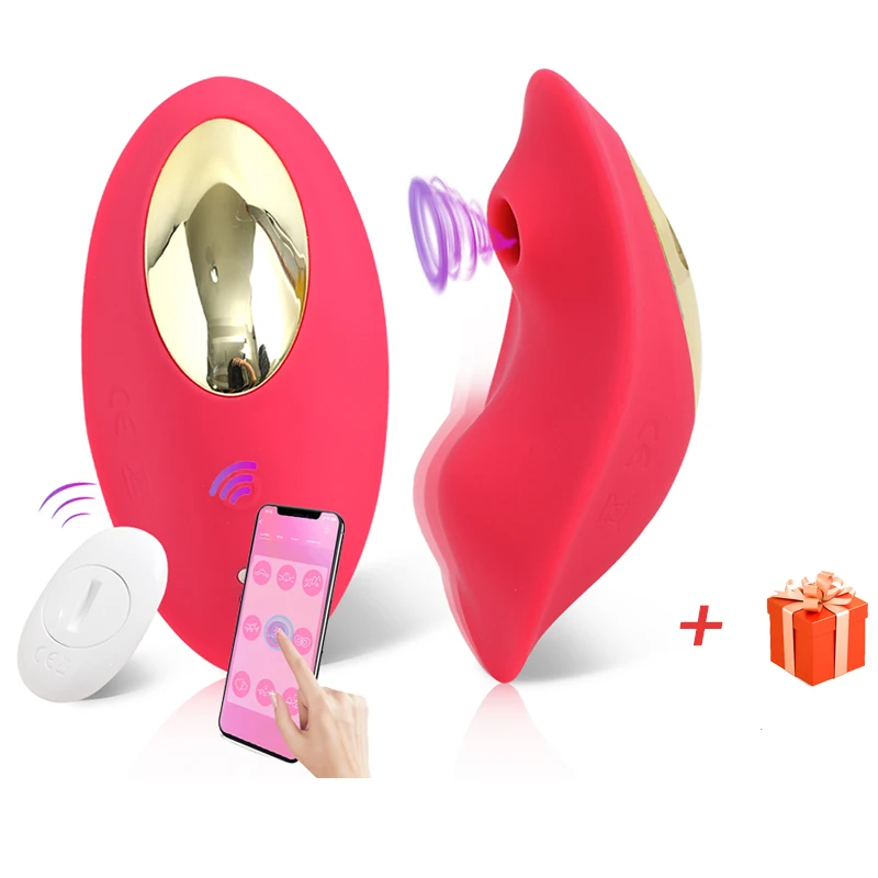 WearablevibratorAPPvibratorseggcanvibratorwithremoteapp