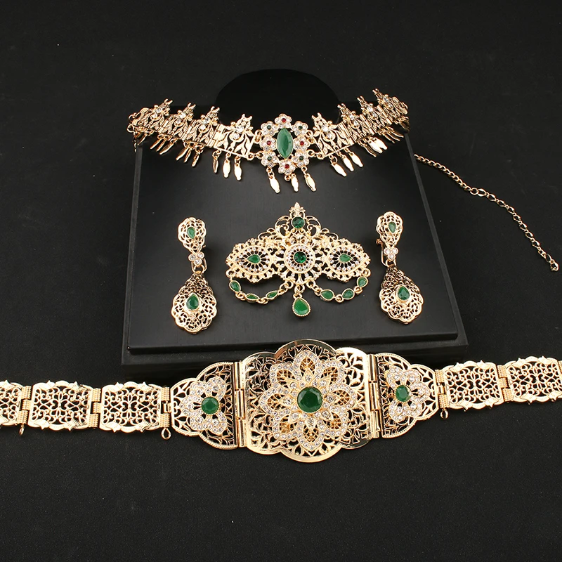 aliexpress.com - On order over USD 10.0 , get USD 1.00 off