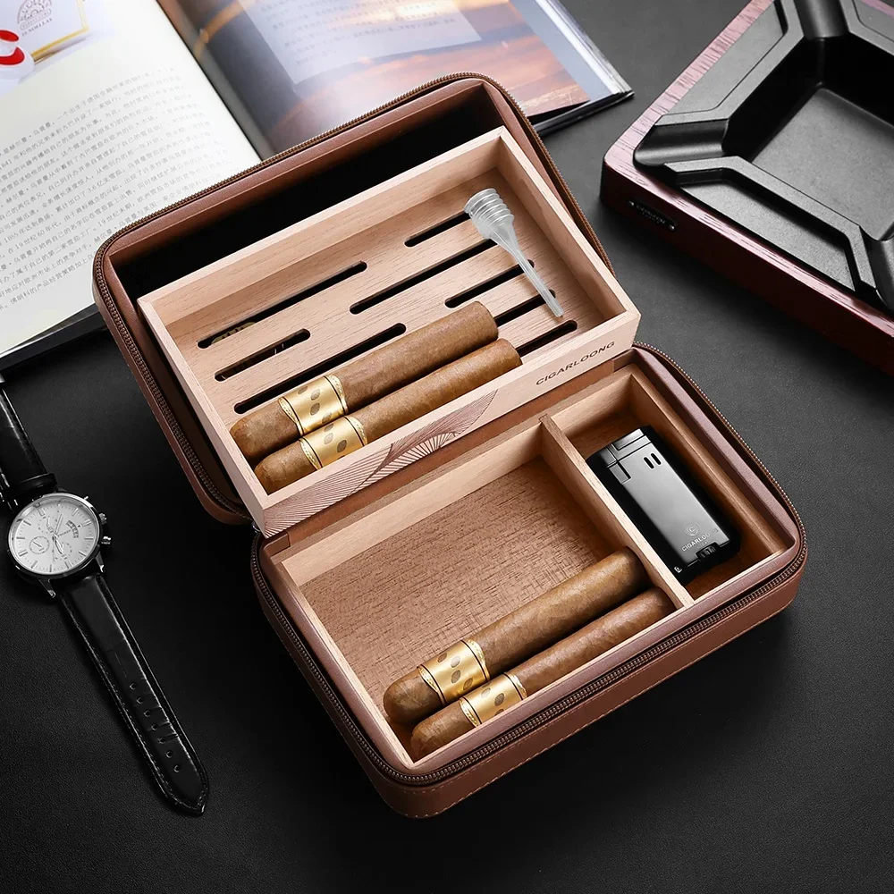 S939d7b244a1c4fe49c4bd2ff0cf72646I Einsteiger Humidor